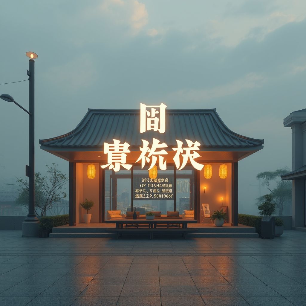 เลือกฤกษ์แต่งงานตามเดือนเกิด